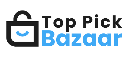 Website Header Logo 140×68 (1)